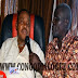 VERKYS KIAMWANGANA sort de son Silence et parle de Maman Amazone La Femme de Papa Wemba ( VIDÉO)