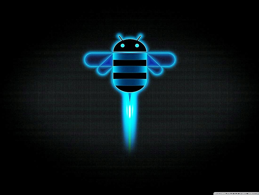 Android Wallpaper Reddit  Zoom Wallpapers