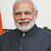 India political leaders