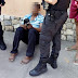 Homem é linchado por populares após furto no Parque São Matheus
