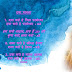 Daya Karo Hey Pita Parmeshwar Lyrics | Jesus Hindi Daya Yachana Lyrics |