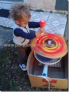 IMG_20130705_120010_0