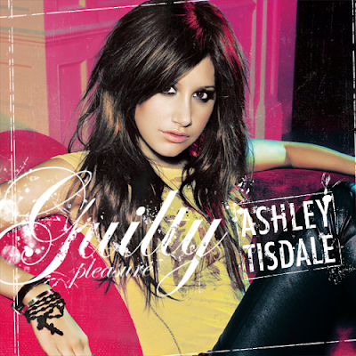 Download Ashley Tisdale Guilty Pleasure 
