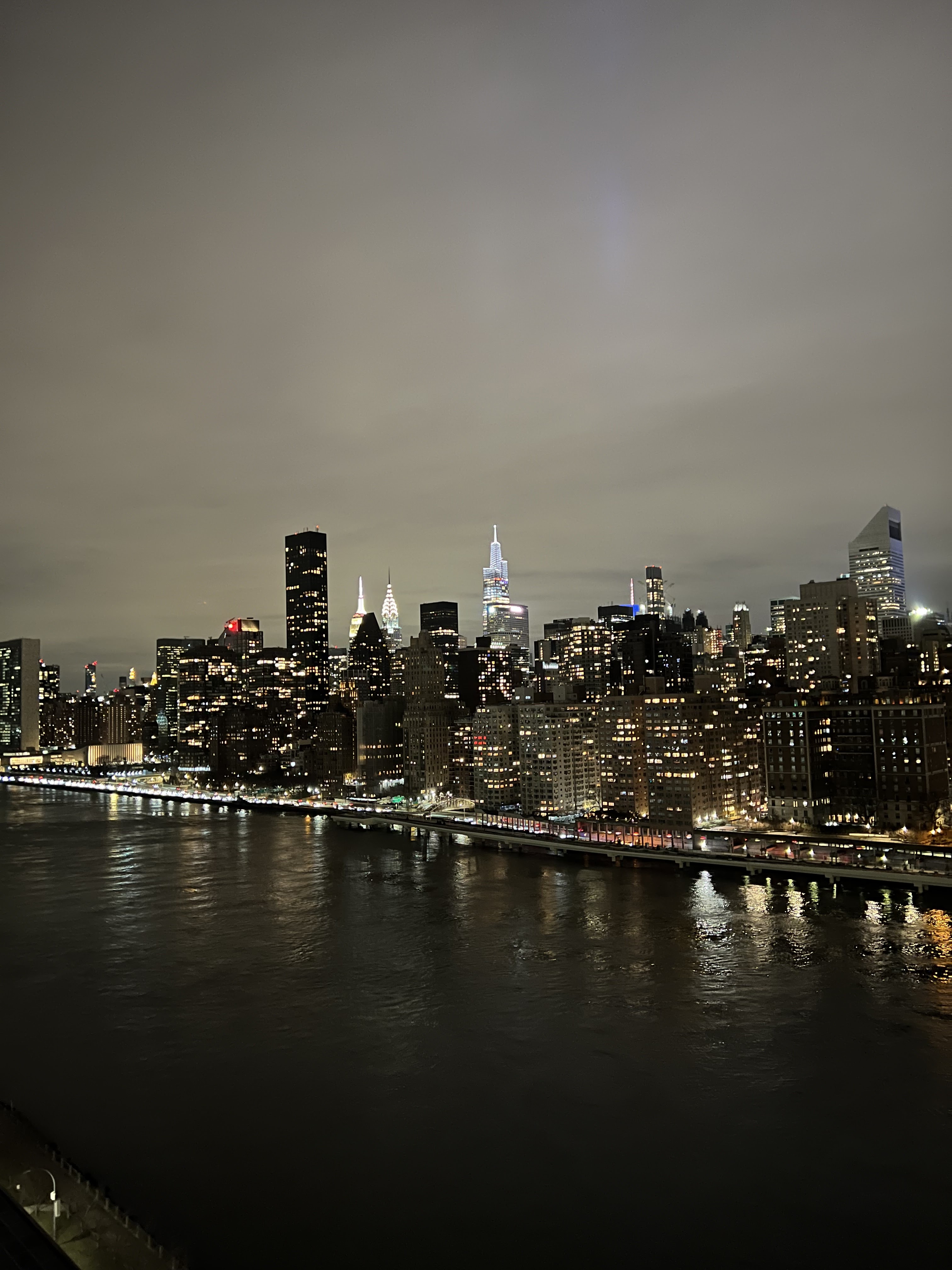 nyc, visit nyc, visit new york, new york travel guide, new york restaurants, nyc rooftop bars, nyc bars