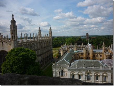 P1000394