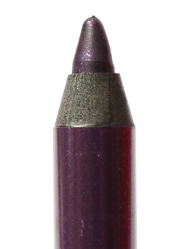 Vice247EyePencilUrbanDecay1
