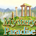 Mystery Paradise Game