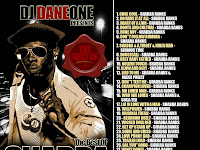 View Shabba Ranks Bedroom Bully Images