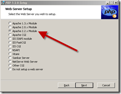 php-setup-002