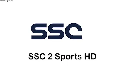 SSC SPORTS 2 HD LIVE