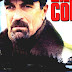 Stone Cold (2005 Film) - Tom Selleck Stone Cold Movies