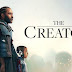 The Creator (2023) in english 