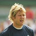 Matthew Hoggard becomes latest 2005 Ashes winner to announce retirement