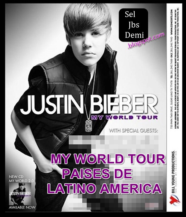 justin bieber 2011 tour. justin bieber 2011 tour uk