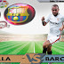 Prediksi Skor Sevilla vs Barcelona Laga Big Match Liga Spanyol | Situs Bola Online