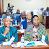 SERIKALI KUENDELEA KUWASHIRIKISHA WADAU WA ELIMU KUTATUA CHANGAMOTO ZA SEKTA YA ELIMU NCHINI- DKT. SHINDIKA