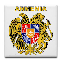 armenia © This content Mirrored From  http://armenians-1915.blogspot.com