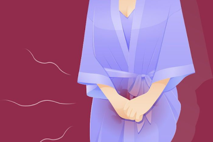 7 Bad Habits Which Negatively Affect Your Vaginal Health