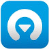 By Click Downloader 2.3.38 with Crack Full Premium latest Version 2023