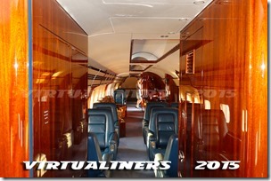 05 Previa- Hamburgo-EDDH-0395