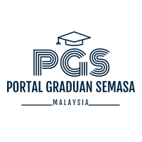 Permohonan Baru BSH 2020 Secara Online & Download Borang 