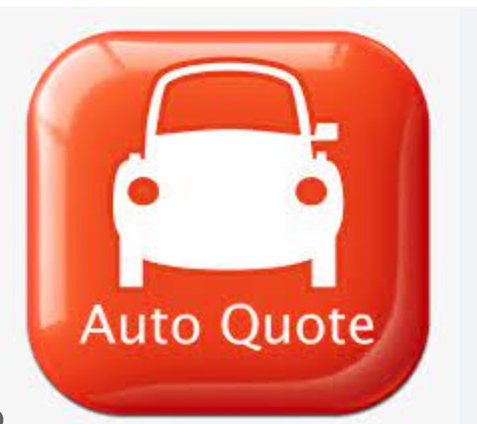  Full Coverage Auto Insurance Quotes - Where to Get the Cheapest