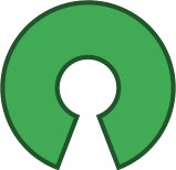 Apa itu Open Source dengan pengertian sederhana