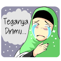 gambar png untuk stiker chatting