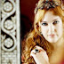 Turkish Drama Mera Sultan Episode 349 Dailymotion Video Full HQ
