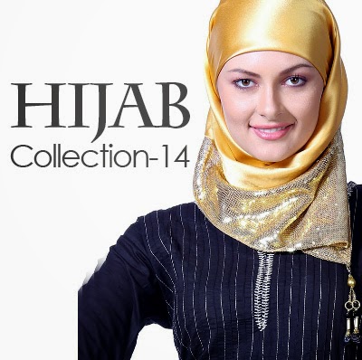 Download this Hijab Collection New... picture