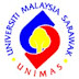  TEMUDUGA TERBUKA UNIVERSITI MALAYSIA SARAWAK - 23 JUN 2016