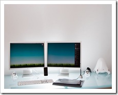 Beautiful Office Work Spaces Interior Design