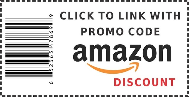 Check Out Amazon Coupons to Save A Lot More Money