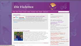 http://die-violetten.de/