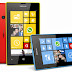  Nokia Lumia Mobiles Features