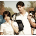 Hot Young Bloods