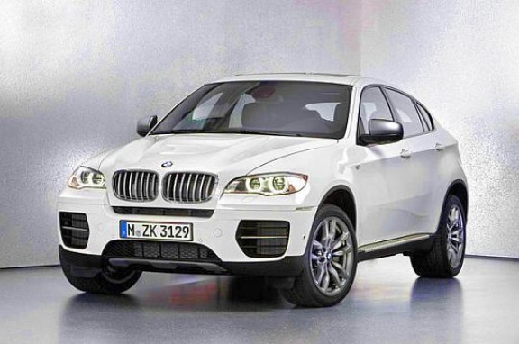 bmw x5 2013