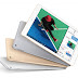 Price, specifications and information about Apple iPad 9.7