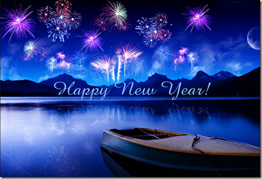NewYear-01