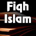 Fiqh Islam