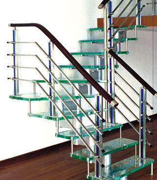 staircase design ideas