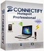 Connectify Hotspot