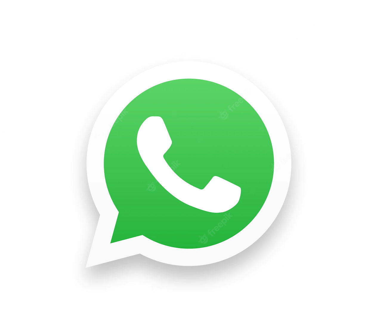 WhatsApp To Take Center Stage As Primary Marketing Channel - Haptik’s The State of WhatsApp Marketing 2023 Report