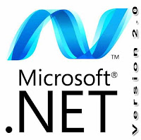 microsoft .net framework 2.0 free download,microsoft .net framework 2.0 download,download microsoft .net framework 2.0,.net framework 2.0 free download,download microsoft .net framework 2.0,download .net framework 2.0,.net framework v2