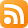 RSS Feed Icon