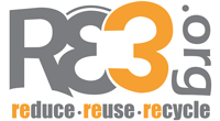 RE3.org