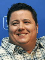 chaz bono