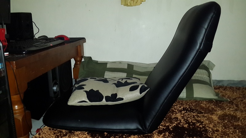  kursi  lesehan  bandung Blog Tukang Jual Furniture Bandung 