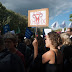 Forte mobilisation sur Twitter contre l'interdiction de l'IVG en Pologne