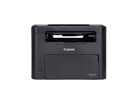 Canon imageCLASS MF272dw Printer